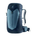 Sac à dos de randonnée Deuter AC Lite 30L Bleu 30 L