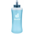 Bouteille d'eau Deuter 396222530870