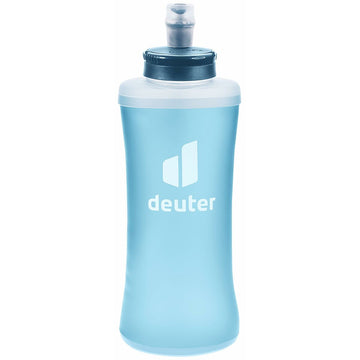 Bouteille d'eau Deuter 396222530870