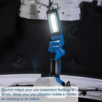 V2H8506840A2D05FBD0A460A52DE4CDA5CFR7500674P5