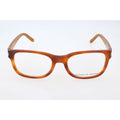 Monture de Lunettes Homme Porsche Design P8250-D ø 53 mm
