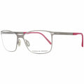 Monture de Lunettes Femme Porsche P8262-A ø 54 mm