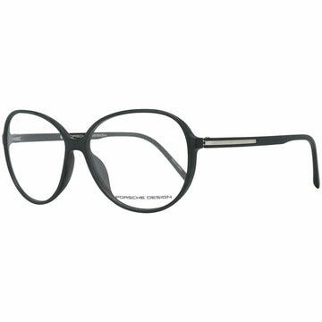 Monture de Lunettes Femme Porsche Design P8279-57A ø 57 mm