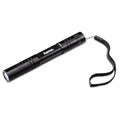 Lampe Torche LED Hama 00136231 100 Lm