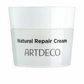 Traitement pour ongles Artdeco   Ongles 17 ml