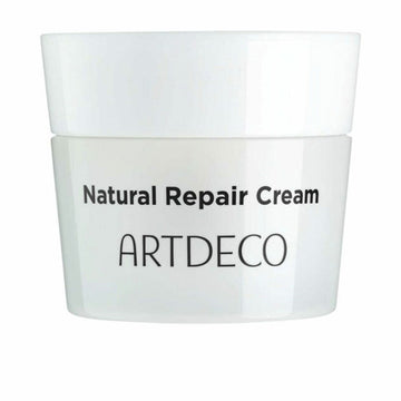 Traitement pour ongles Artdeco   Ongles 17 ml