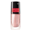 vernis à ongles Artdeco delicate romance Séchage rapide (10 ml)