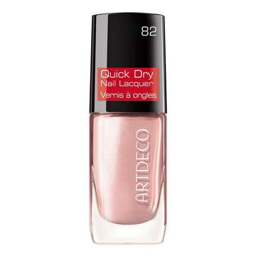 vernis à ongles Artdeco delicate romance Séchage rapide (10 ml)