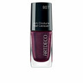 vernis à ongles Artdeco Art Couture Phoenix (10 ml)