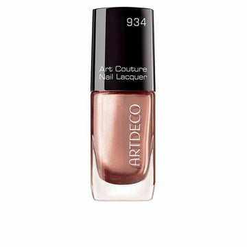 vernis à ongles Artdeco Art Couture Sunrise Horizon 10 ml