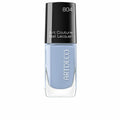 vernis à ongles Artdeco Art Couture Nº 804 Everland 10 ml