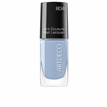vernis à ongles Artdeco Art Couture Nº 804 Everland 10 ml