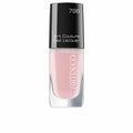 Vernis à ongles Artdeco ART COUTURE 10 ml