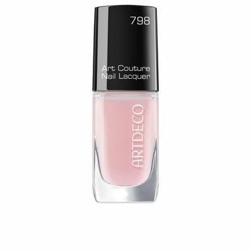 Vernis à ongles Artdeco ART COUTURE 10 ml