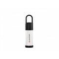 Lampe Torche LED Ledlenser 500929 750 Lm