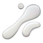 V9H689C94D10F53F4D6A37B9A220DC5C2E2R3568464P2