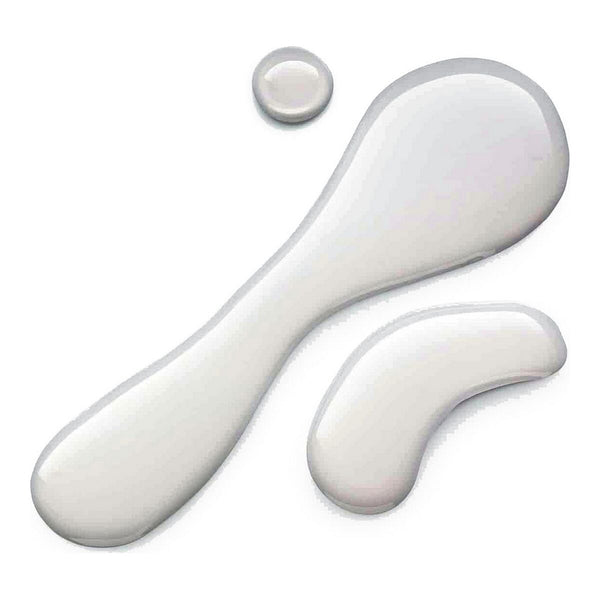 V9H689C94D10F53F4D6A37B9A220DC5C2E2R3568464P2