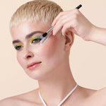 V7HCAB97FD760F1C197D32707B25FB7D585R3281650P4