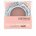 Ruban adhésif Catrice Magic Perfectors