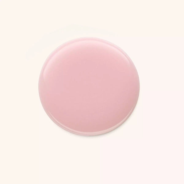 V7HF6DDF65C72AF1FACBA512526C4A5D129R3765246P5