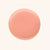 V6H40A8ABEB311644D2231FC9533D7DCBABR3765097P5