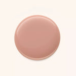 V7HCAD517C772F50DF31F01A71635347ABBR3765263P5