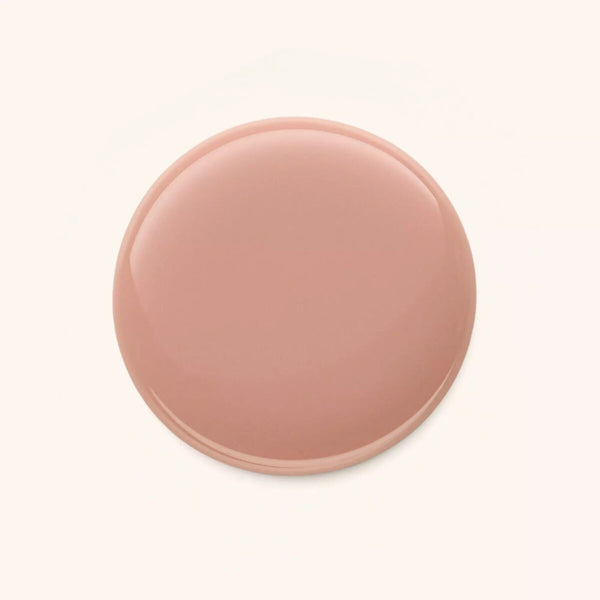 V7HCAD517C772F50DF31F01A71635347ABBR3765263P5