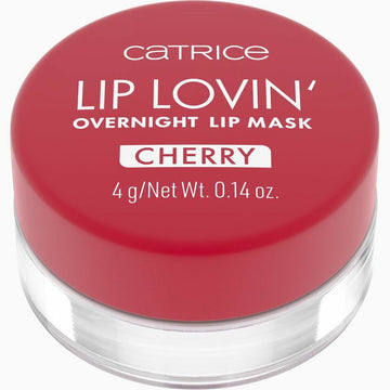 Baume à lèvres Catrice LIP LOVIN' 4 g