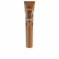 Bronzant Essence BABY GOT BRONZE Nº 20-Sunkissed Sweety 10 ml