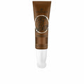Bronzant Essence BABY GOT BRONZE Nº 40-Tan-Tastic 10 ml