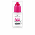 Colle pour ongles Essence ULTRA STRONG AND PRECISE! 8 g