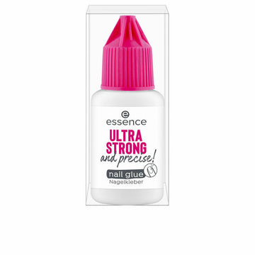 Colle pour ongles Essence ULTRA STRONG AND PRECISE! 8 g
