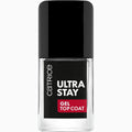 Vernis à ongles Catrice ULTRA STAY 10,5 ml