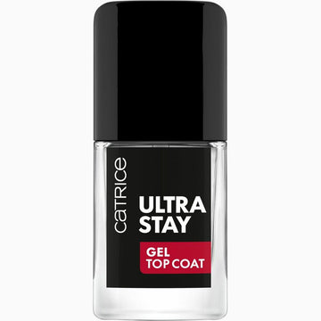 Vernis à ongles Catrice ULTRA STAY 10,5 ml