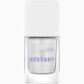 Vernis à ongles Catrice FLAWLESS RESTART 10,5 ml