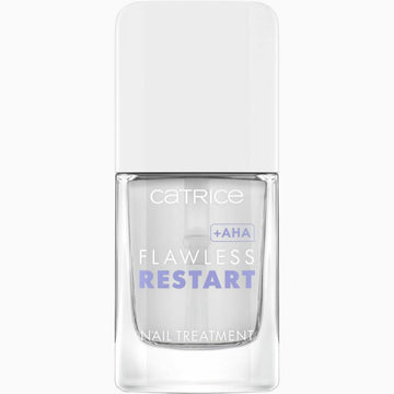 Vernis à ongles Catrice FLAWLESS RESTART 10,5 ml