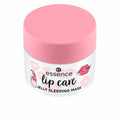 Baume à lèvres Essence LIP CARE 8 g