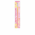 Pinceau de Maqullage Essence BRUSH IT LIKE IT'S ART
