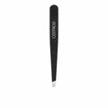 Pince à épiler Catrice MAGIC PERFECTORS (1 Unité)