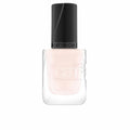 Vernis à ongles Catrice GEL AFFAIR