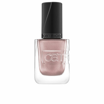 Vernis à ongles Catrice GEL AFFAIR