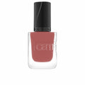 Vernis à ongles Catrice GEL AFFAIR