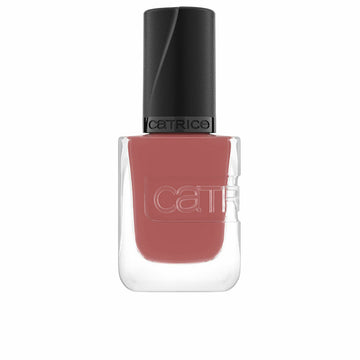Vernis à ongles Catrice GEL AFFAIR