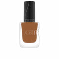 Vernis à ongles Catrice GEL AFFAIR