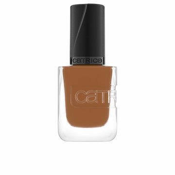 Vernis à ongles Catrice GEL AFFAIR