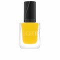 Vernis à ongles Catrice GEL AFFAIR Nº 013-To Bee Or Not To Bee 10,5 ml