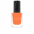 Vernis à ongles Catrice GEL AFFAIR