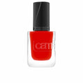 Vernis à ongles Catrice GEL AFFAIR