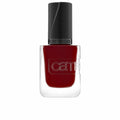 Vernis à ongles Catrice GEL AFFAIR Nº 021-Caught On The Red Carpet 10,5 ml
