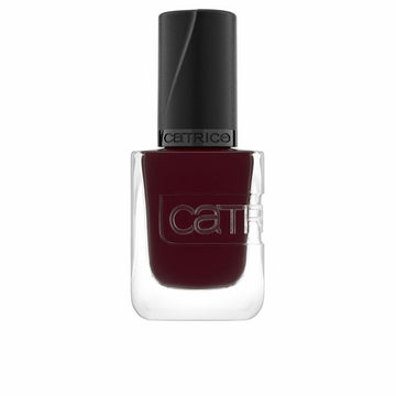 Vernis à ongles Catrice GEL AFFAIR